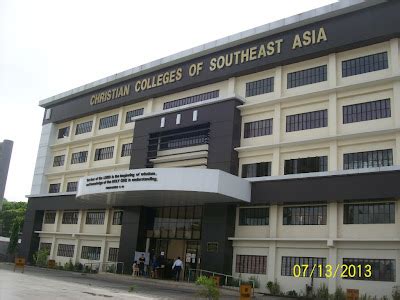 ccsa davao tuition fee|Christian Colleges of Southeast Asia .